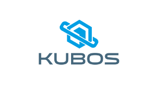 Kubos logo