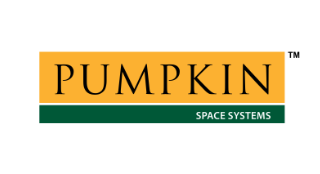 Pumpkin Space Systems logo